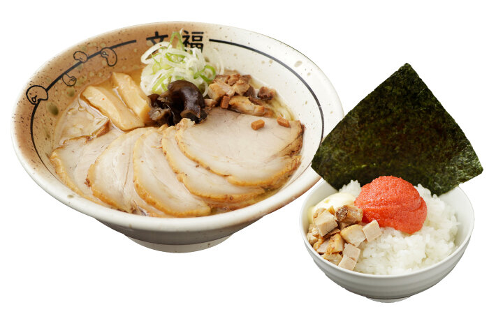 bunpuku_chashu_mentai_240902.jpg